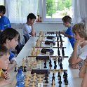 2013-06-Schach-Kids-Turnier-Klasse 3 und 4-171